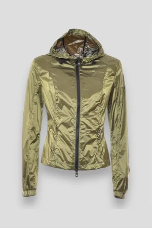RefrigiWear Polyamide jas