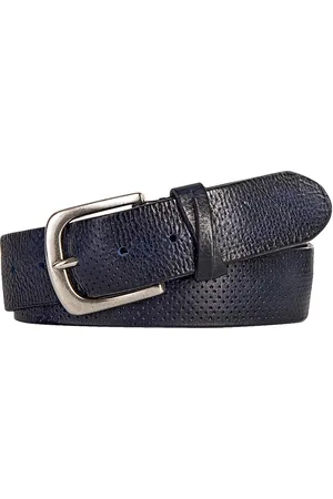 Profuomo Casual riem