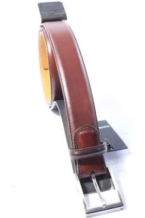 Magnanni 1078 riemen