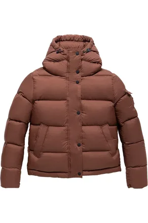 RefrigiWear Jas