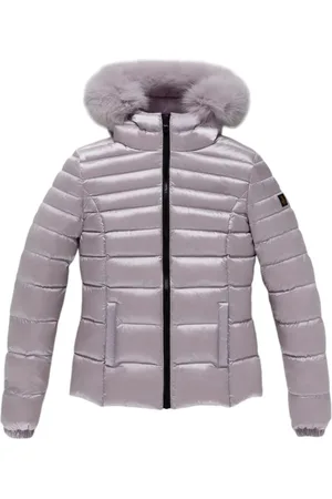 RefrigiWear Jas