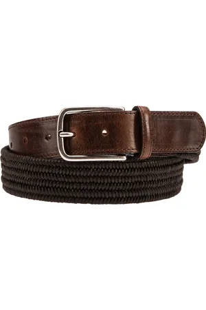 Profuomo Casual riem