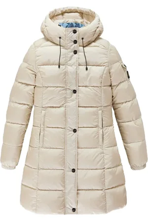 RefrigiWear Jas