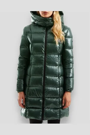 RefrigiWear Polyester jas