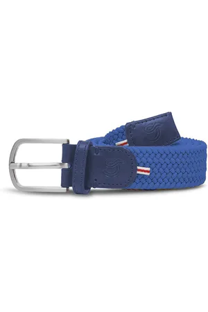 La Boucle Originale casual riem