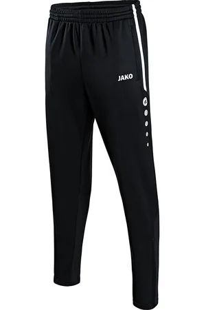 Jako Trainingsbroek active trainingsbroek training heren