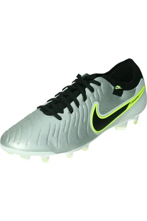 Nike Tiempo legend 10 pro fg