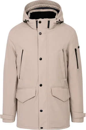 Bugatti Jackets 674613-61042