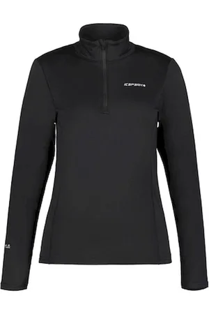 Icepeak Ferndale pully+r ski dames