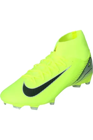 Nike Mercurial superfly 10 academy fg