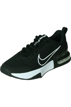 Nike Air max alpha trainer 6