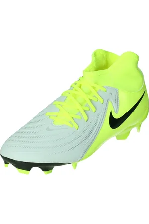 Nike Phantom luna 2 academy mg