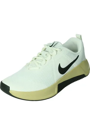 Nike Mc trainer 3 mens workou