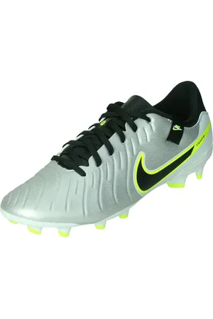 Nike Tiempo legend 10 academy fg