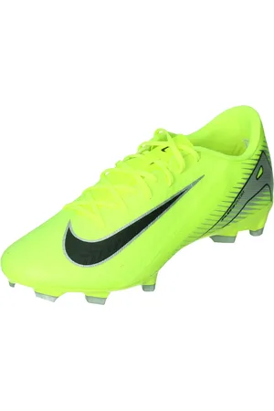Nike Zoom vapor 16 academy fg/mg