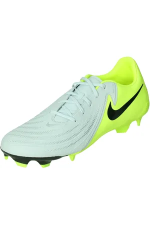 Nike Phantom gx 2 academy mg