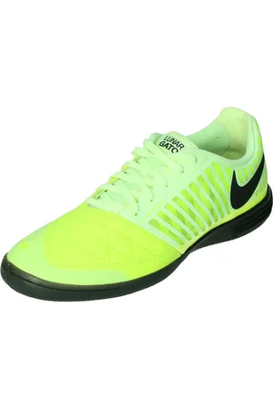 Nike Lunargato ii ic