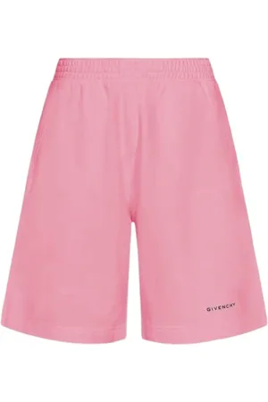 Givenchy Short