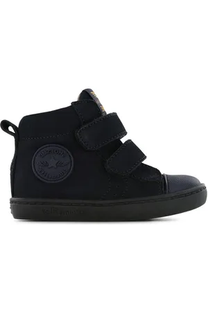 Shoesme Fl23w003-b
