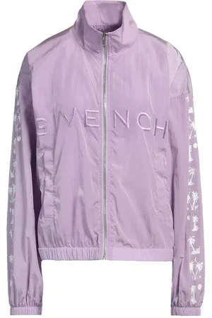 Givenchy Jas