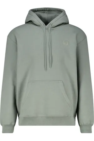 America today Hoodie seth hood