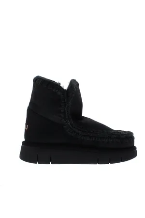 Mou Eskimo 18 bounce | dames | maat: | combinatie