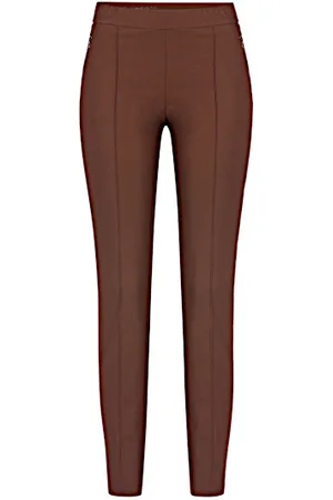 STEHMANN Broek imilia4 745-5003