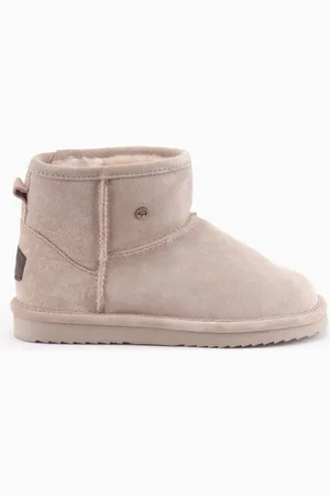 Warmbat Wly3210 wallaby blush