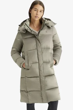Calvin Klein Monologo nd shiny lo, pav