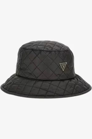 Guess Dames hoed rain hat