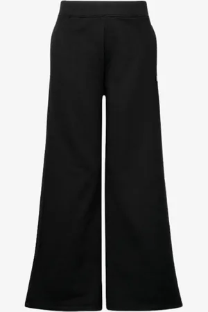 Calvin Klein Ck embro badge knit, beh