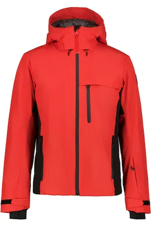 Icepeak Easton jack ski heren