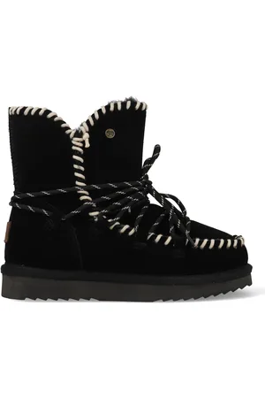 Warmbat Boots waturra wtr321309