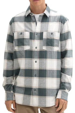 TOM TAILOR 1043798