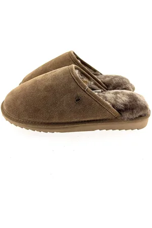Warmbat Clc521055 pantoffels