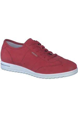 Mephisto Jorie