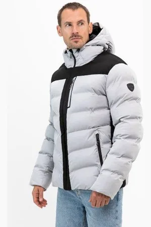 Falcon Alfons jack ski heren