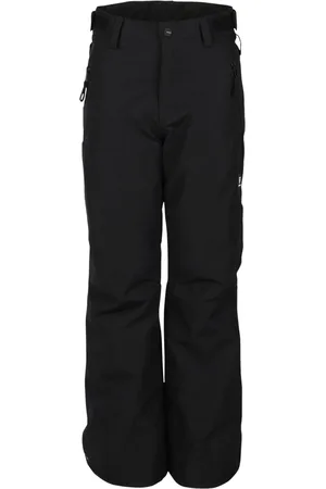 Brunotti Footraily-n boys snow pants broek ski jongens