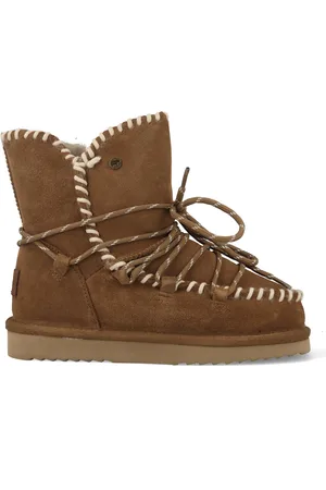 Warmbat Boots waturra wtr321355 mud