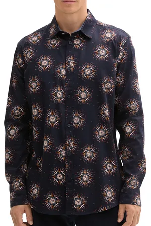 TOM TAILOR 1043800