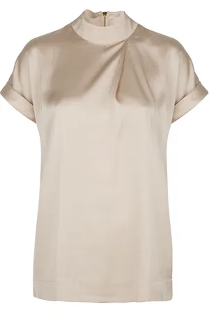 Dante 6 D6 opium top sand