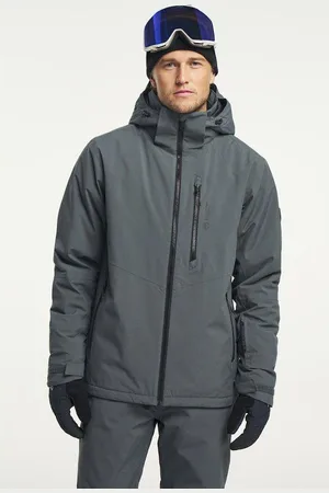 Tenson Brendon ski jacket m jack ski heren