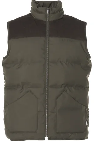 J.C. Rags Robert bodywarmer