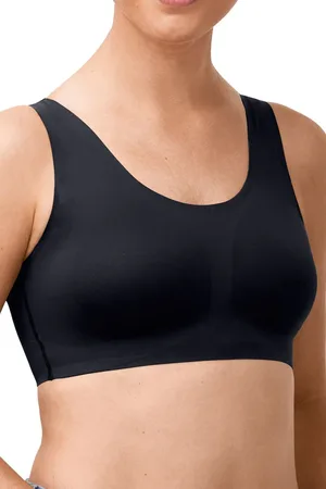 Amoena Amy sb prothese bh zonder beugel seamless bra