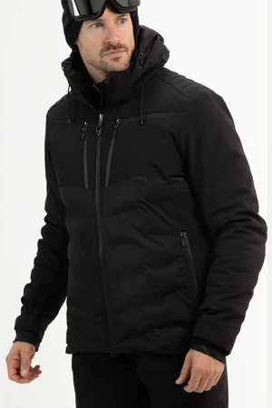 Falcon Bronx jack ski heren