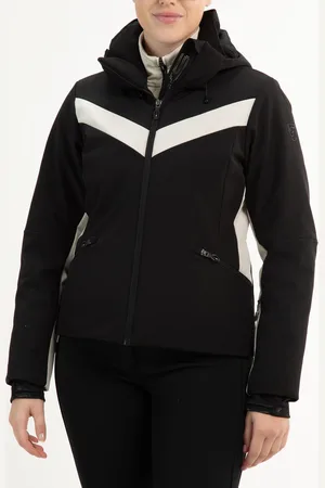 Falcon Reese jack ski dames