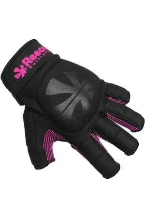 Reece Control protection glove ov hockey accessoires