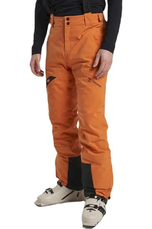 Tenson Core ski pants men broek ski heren