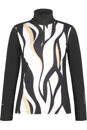 Icepeak Fenton pully+r ski dames