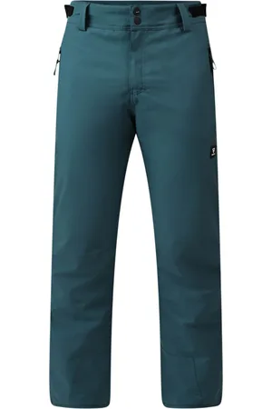 Brunotti Footrail men snow pants broek ski heren
